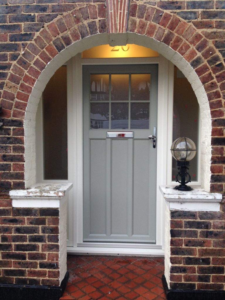 composite-front-doors-birmingham-solihull-west-midlands-framemaster