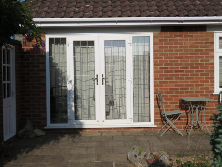 Upvc Maintenance Guide Windows And Doors Framemaster 1871